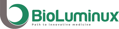 BioLuminux
