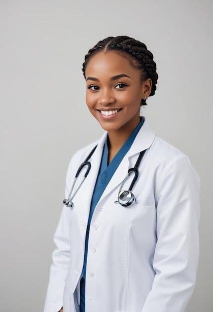 Dr. Robert Klein